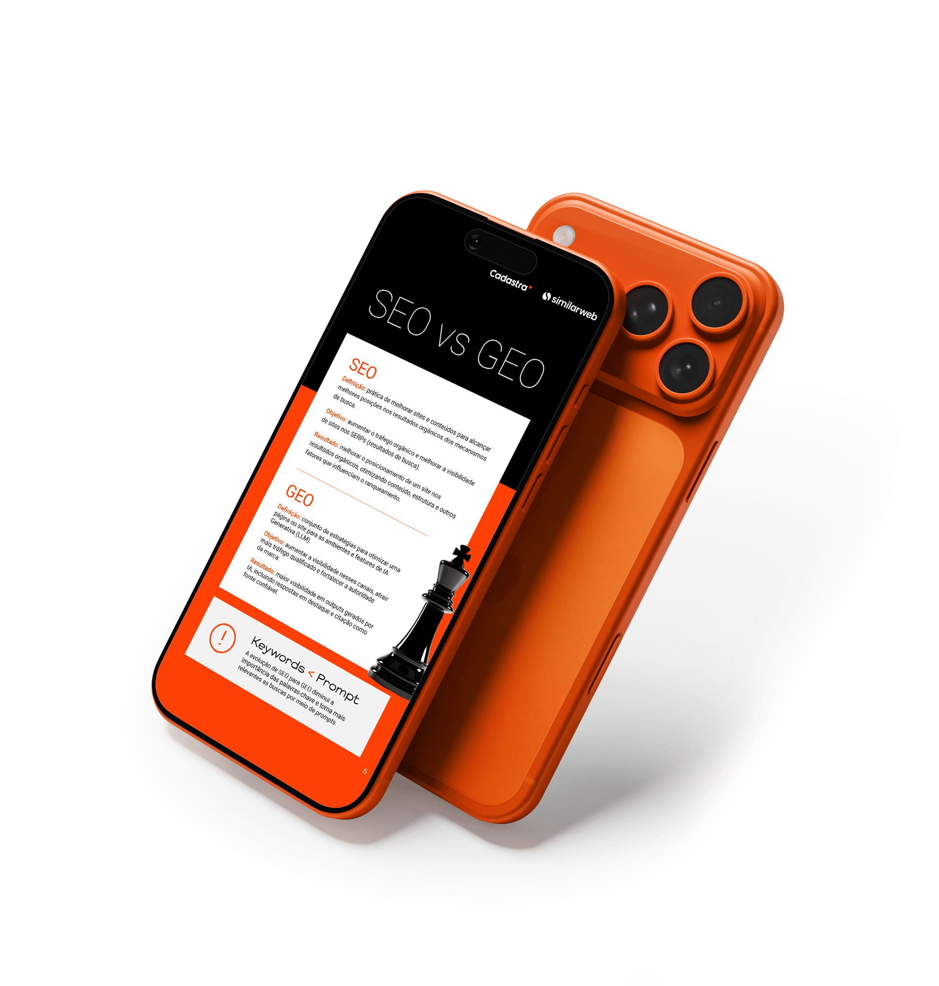 17 1-Nov-13-2025-01-15-48-7221-AM