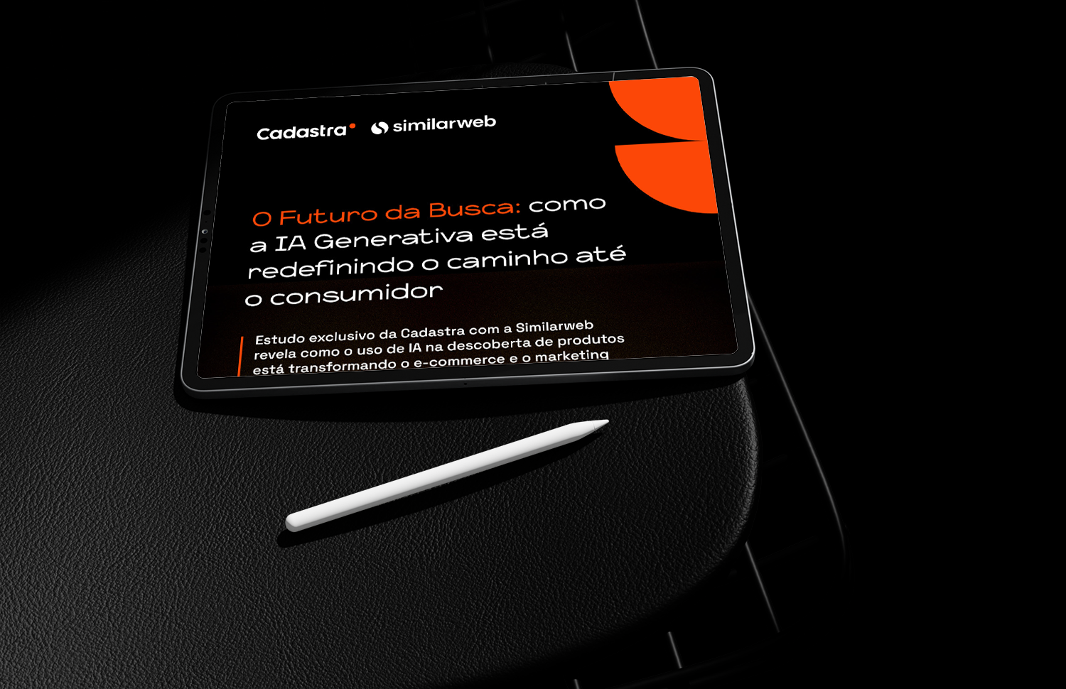 358393132_a6869216-f7c6-45f3-9764-1a01f6e756db-2