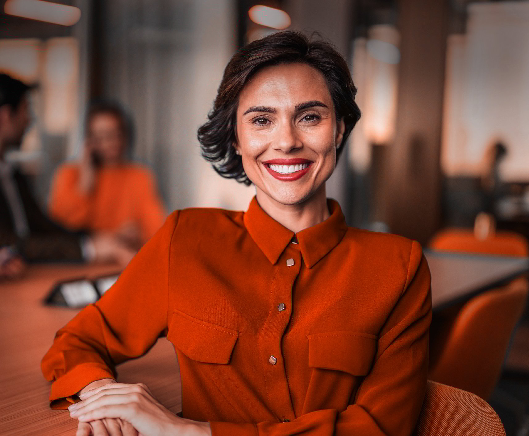 GettyImages-2236981784